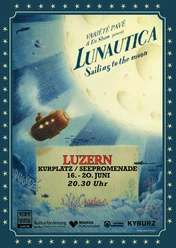 E Plakat 2026 Luzern