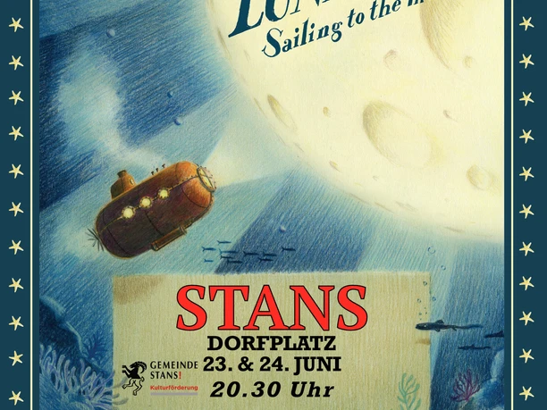 E Plakat 2026 Stans