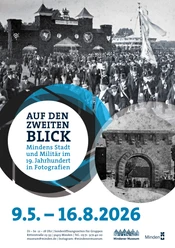 Plakat_Militär_Auf_den_zweiten_Blick_©Mindener_Mus
