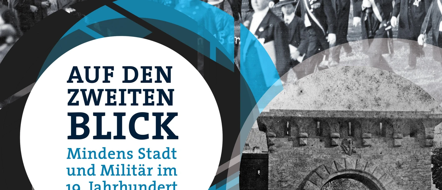 Plakat_Militär_Auf_den_zweiten_Blick_©Mindener_Mus