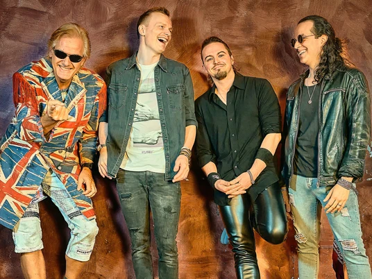 Die Toten Ärzte