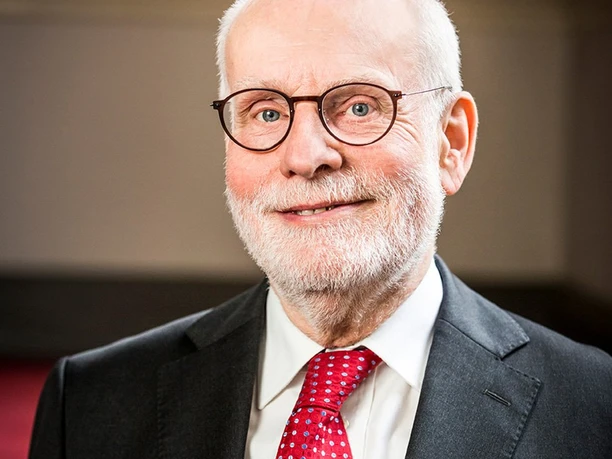 Ton Koopman
