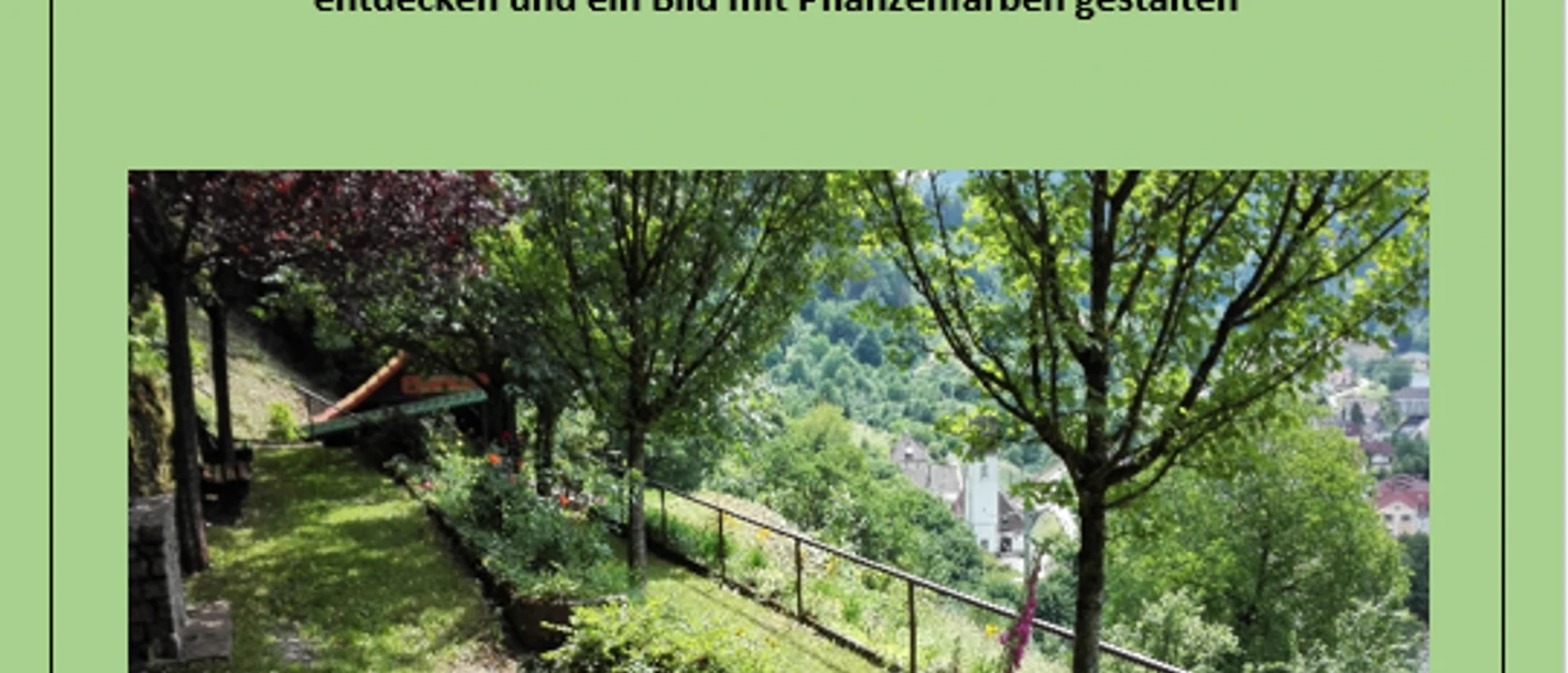 Brückwaldfest 2026