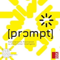 ki_ausstellung_prompt_bild.jpg