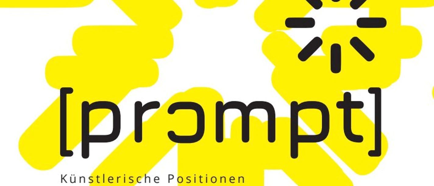 ki_ausstellung_prompt_bild.jpg