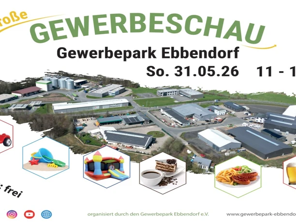 Gewerbeschau 1920x1080.jpg