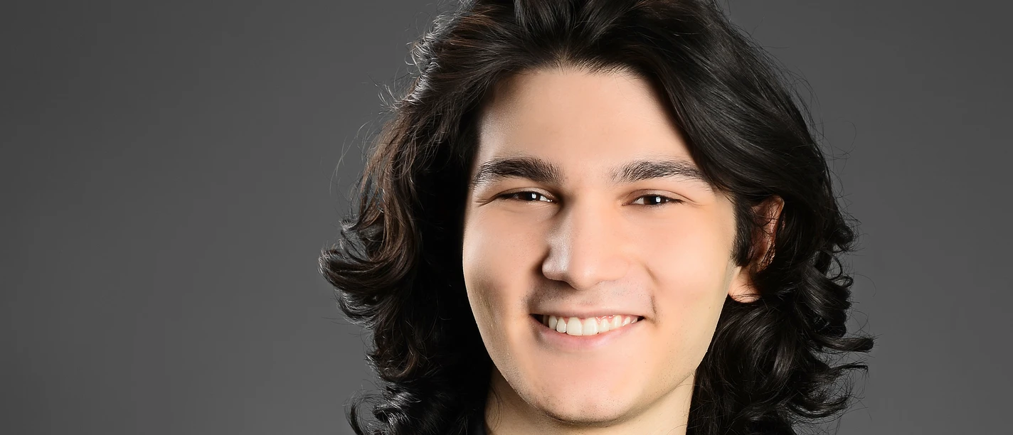 Kaan Baysal_c_Eren Özcan.JPG