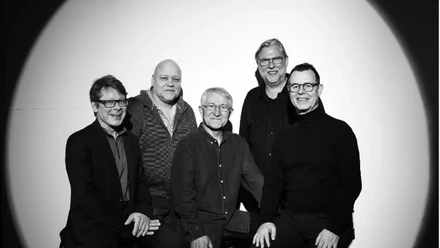 Auster-Quintett-Foto-Volker-Wenzlawski.jpg