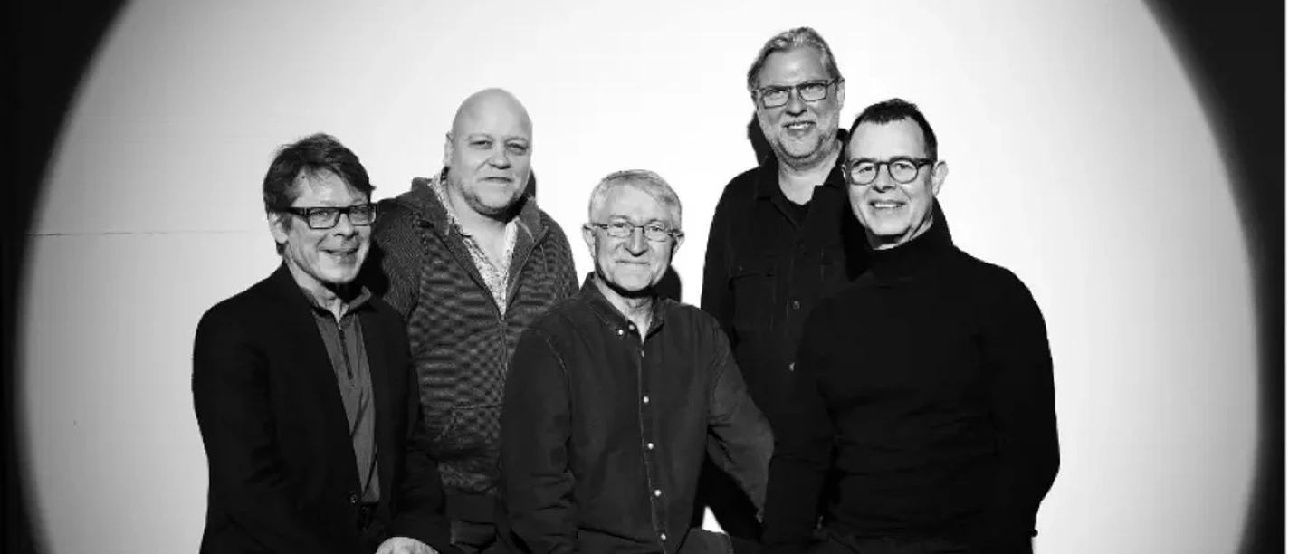 Auster-Quintett-Foto-Volker-Wenzlawski.jpg