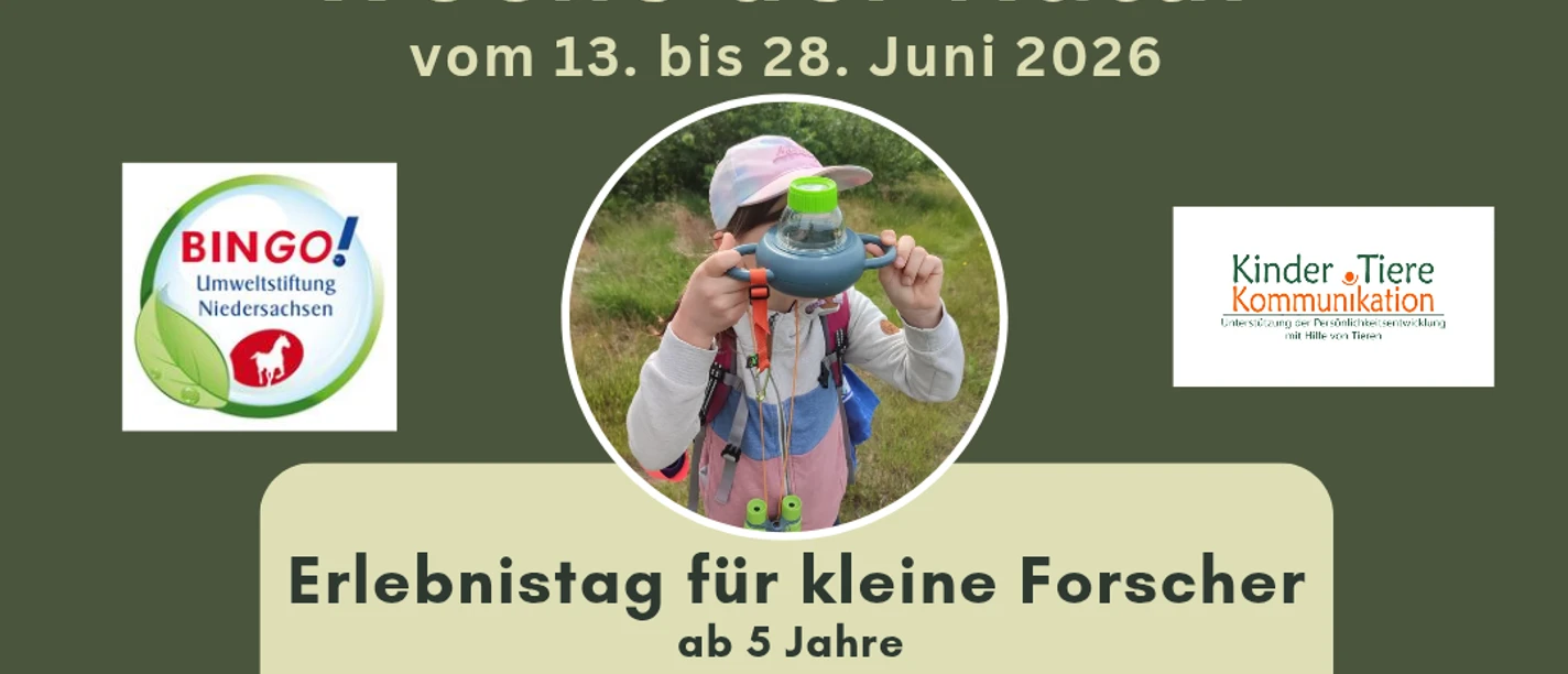 IMG_20260524_153227.png