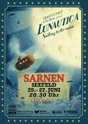 E Plakat 2026 Sarnen