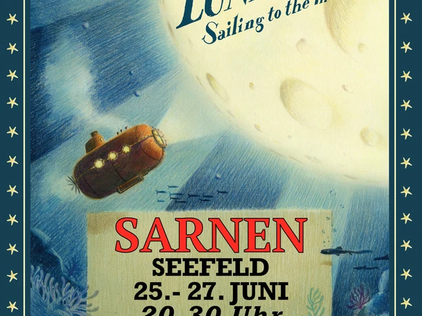 E Plakat 2026 Sarnen