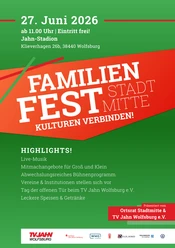 Familienfest_27_Juni_ 2026.jpg