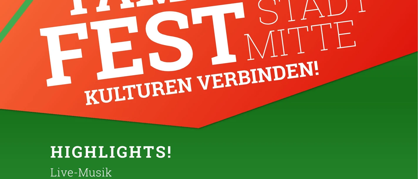Familienfest_27_Juni_ 2026.jpg