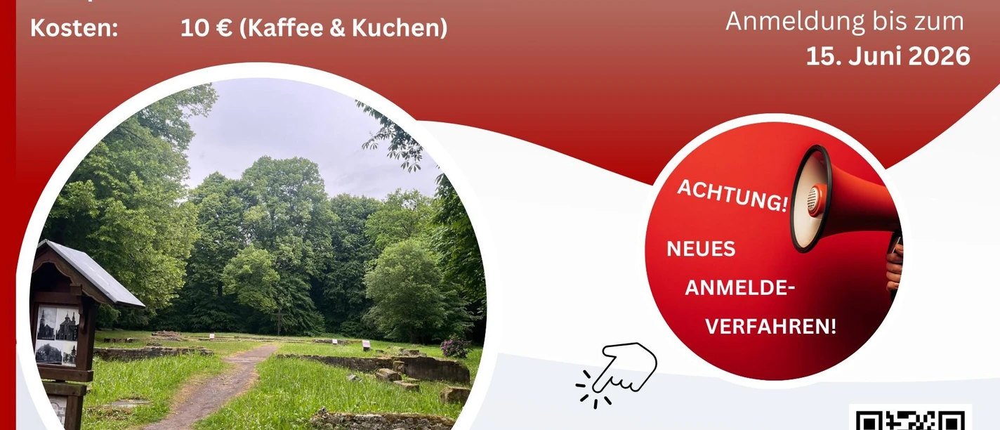 Alte Dorfstelle Wahn_20.6.2026.jpg