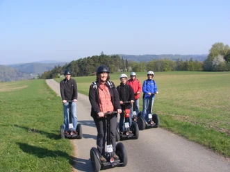 DSCF3059.jpg