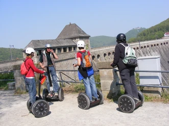 Rehbach 105.jpg