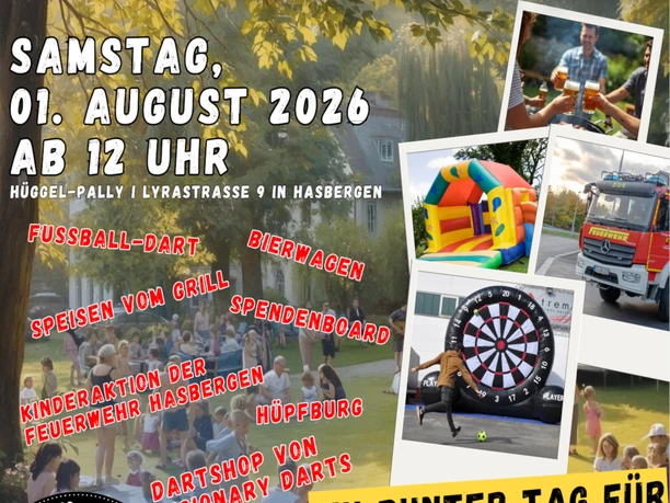 Tag der offenen TürPl.jpg