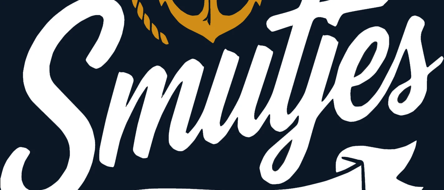 Smutjes_Logo_Schilddruck_GLATT_FEIN.png