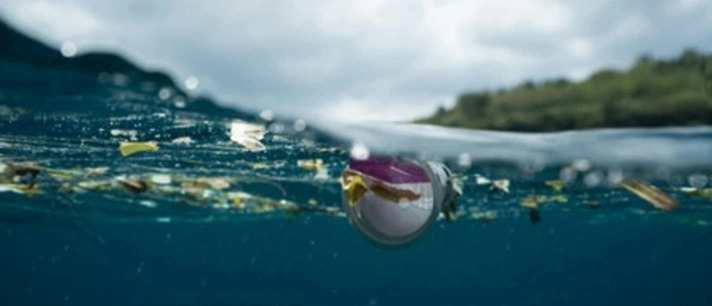 Vortrag zur Kinderuni auf Juist: "Plastik in Flüssen und im Meer – woher kommt das Plastik und wie bekommen wir unsere Umwelt wieder sauber?".jpg Vortrag zur Kinderuni auf Juist: "Plastik in Flüssen und im Meer – woher kommt das Plastik und wie bekommen wir unsere Umwelt wieder sauber?"
