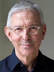 PortraitKW.jpg