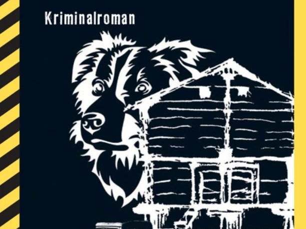 Cover Gommer Sommer.jpg