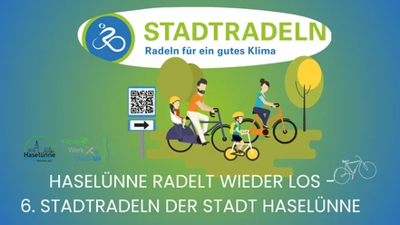 Stadtradeln (1920 x 1080 px).png