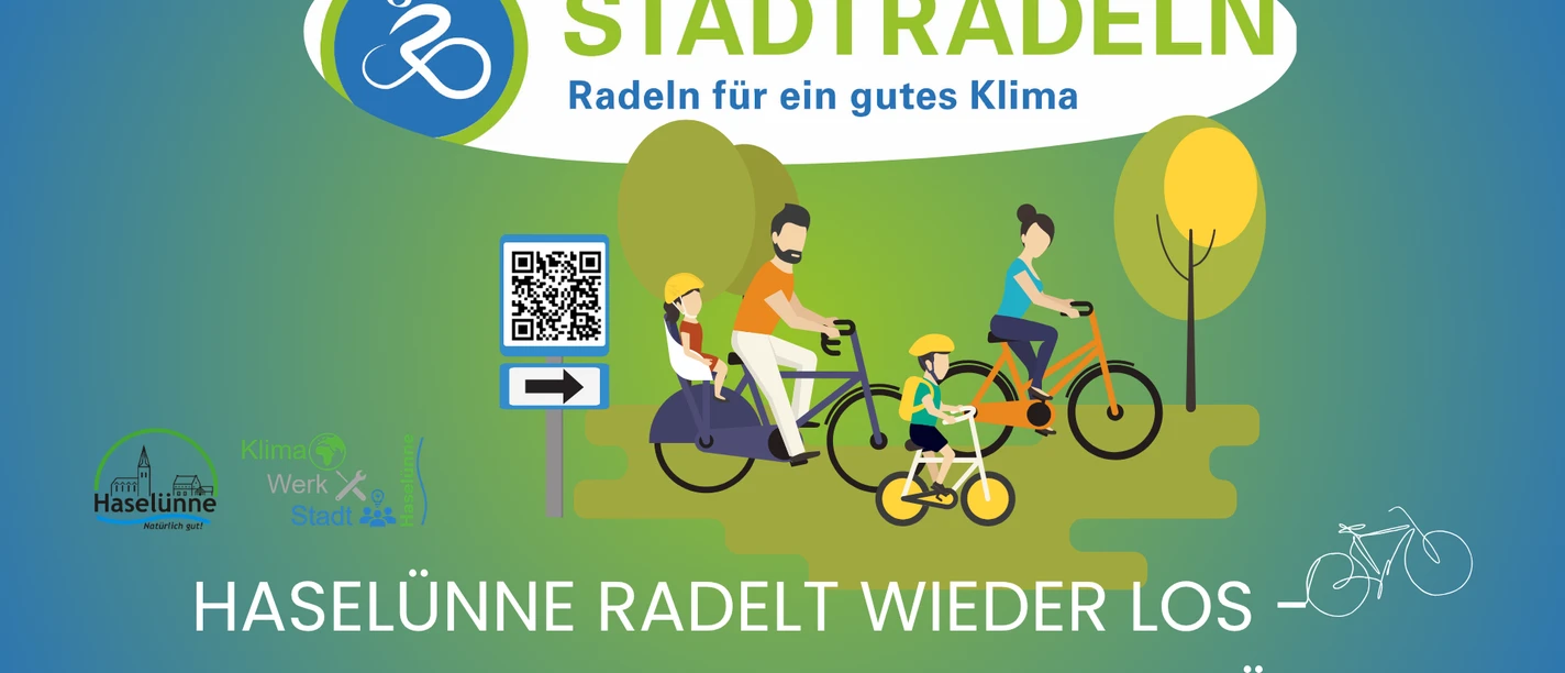 Stadtradeln (1920 x 1080 px).png