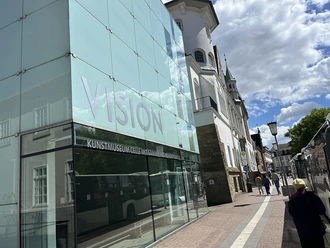 Vision_kubus_web.jpg