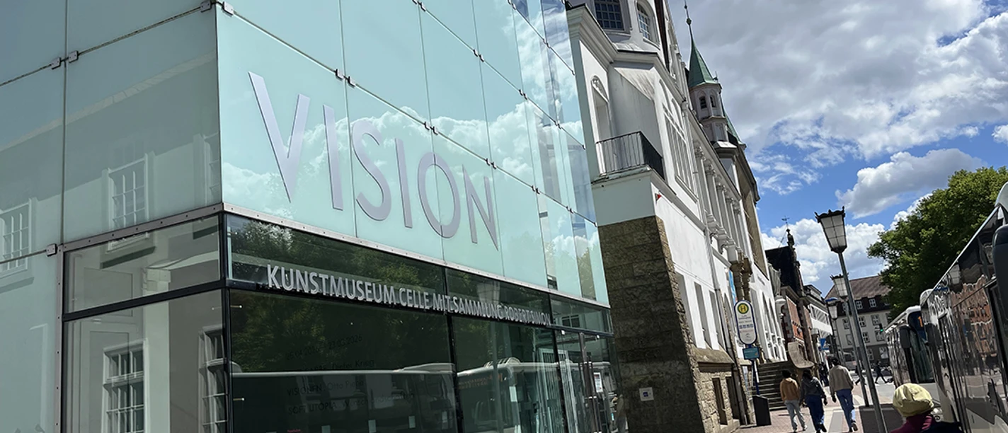 Vision_kubus_web.jpg
