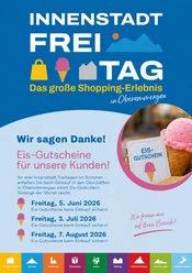 Aktion Eisgutschein_Juni_Juli_August 26_Oberammergau.jpg