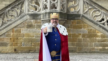 Bierkoenig_C_Marketing Osnabrück.jpg