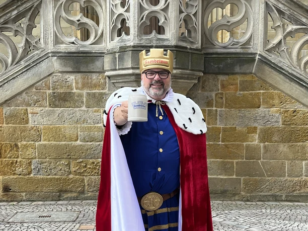 Bierkoenig_C_Marketing Osnabrück.jpg