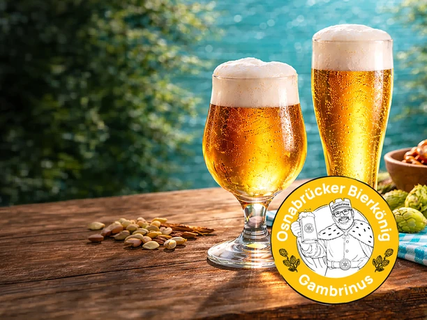 Website-Headerbild_Bierfest_1920x1080px.jpg