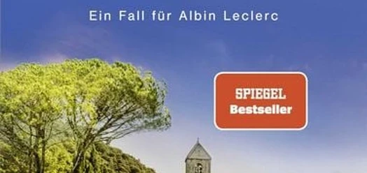 selected_csm_cropmiddle_teuflische-provence-taschenbuch-pierre-lagrange_8f47fb5d95.jpeg