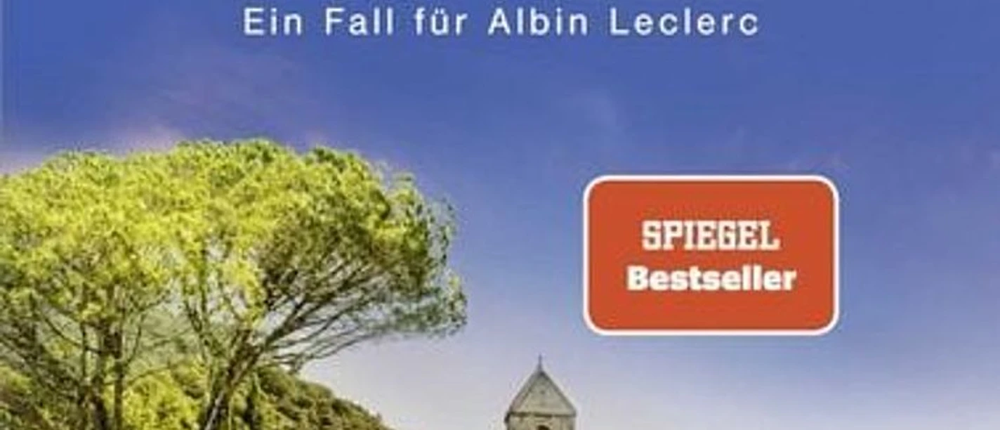 selected_csm_cropmiddle_teuflische-provence-taschenbuch-pierre-lagrange_8f47fb5d95.jpeg