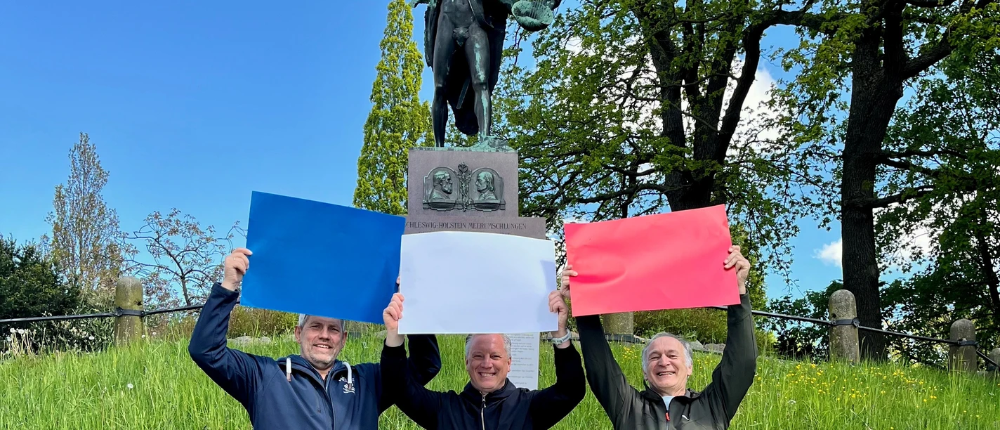 Foto PK.jpg