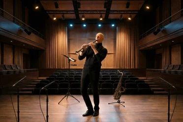 Mister-Clarinet_01_bc.png