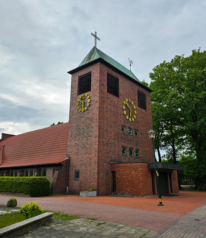 Bild3_Franziskuskirche_20260519_174944.jpg