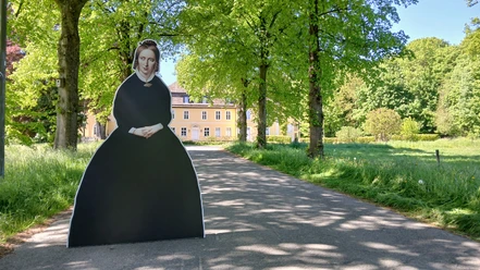 Droste vor Bökerhof 20250510_112928 B.Aufenanger.jpg