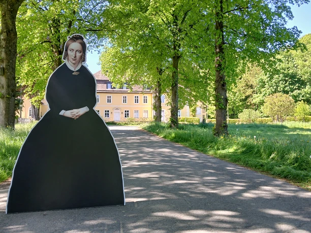 Droste vor Bökerhof 20250510_112928 B.Aufenanger.jpg