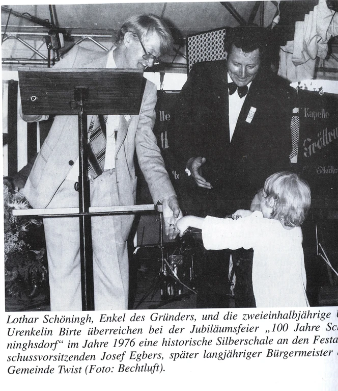 Schöningh, 100 Jahre Sch...dorf (1).jpg