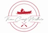Logo KanuCamp.jpg Logo KanuCamp.jpg