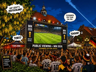 Public-Viewing-KI.png