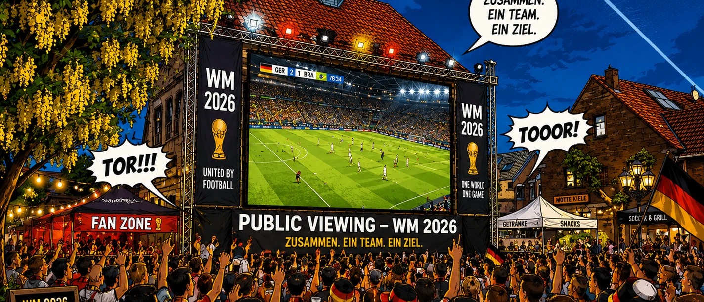 Public-Viewing-KI.png