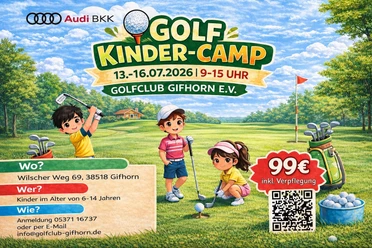 Flyer Golfcamp sommer 2026 breit.png