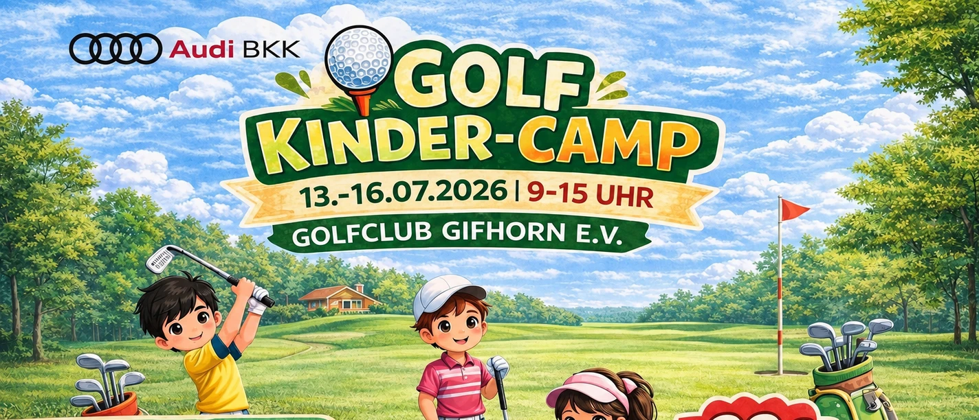 Flyer Golfcamp sommer 2026 breit.png