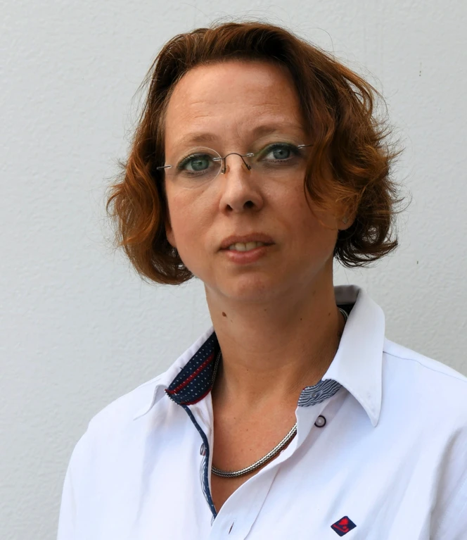 Dr. Tanja Hasselberg_Portrait quer.JPG