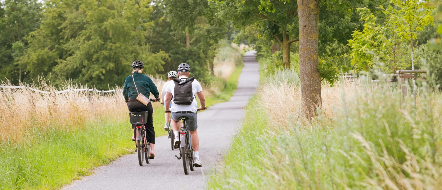 Schleidörfer_Fahrrad_Ancora Film (52).jpg