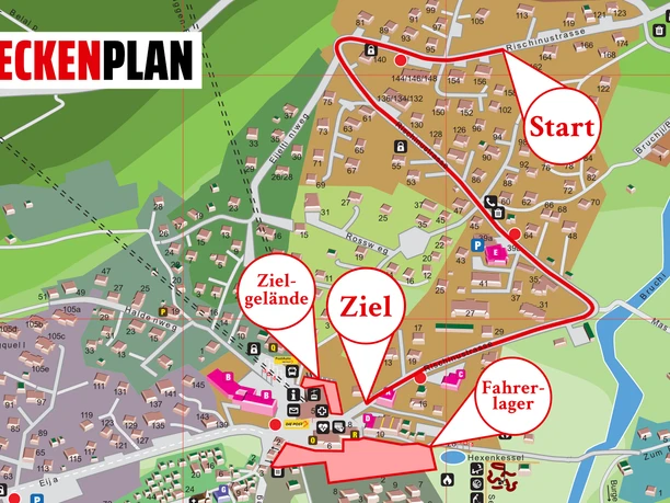 2026_Seifenkistenrennen_Streckenplan.png